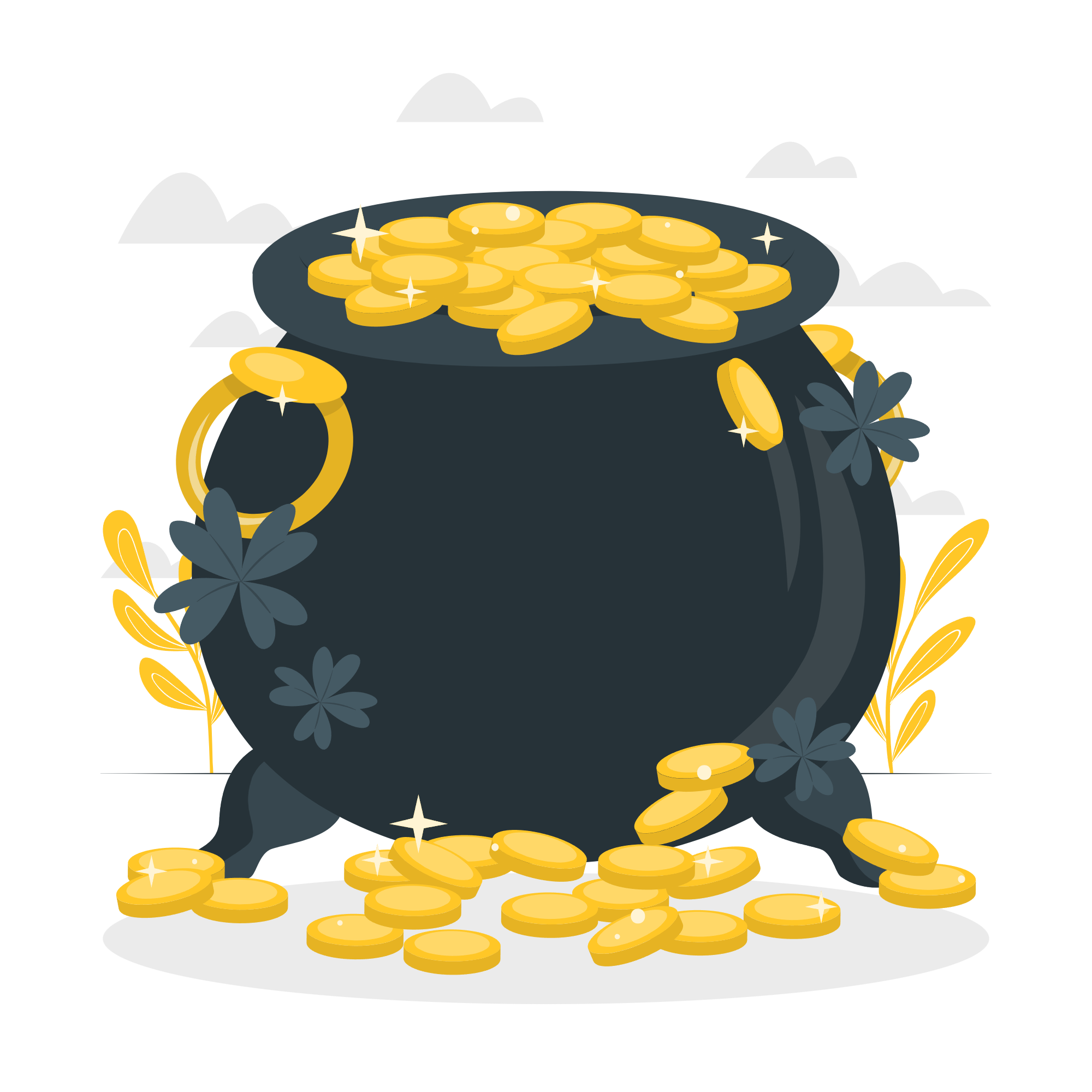 User-Friendly Experience