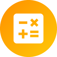 Grow a Garden Calculator